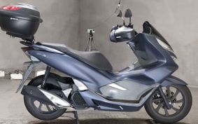HONDA PCX 150 KF30