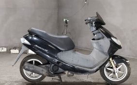 SUZUKI ADDRESS V110 CF11A
