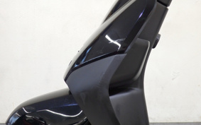 HONDA  TACT  BASIC  AF79