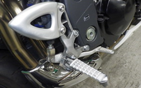 TRIUMPH SPEED TRIPLE 2006