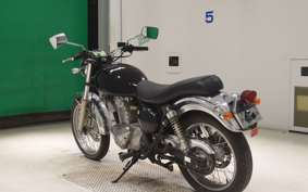 KAWASAKI ESTRELLA RS BJ250A