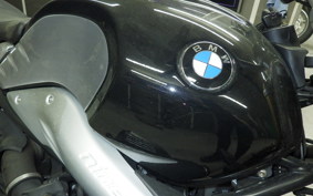 BMW R NINE T 2022