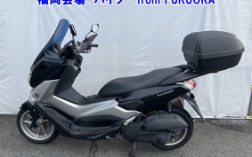 OTHER N-MAX