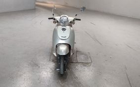 HONDA GIORNO AF70
