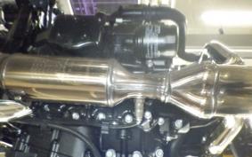 KAWASAKI Z900RS SE 2026 ZR902A