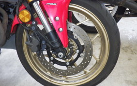 YAMAHA YZF-R3 2023 RH21J