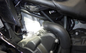 KAWASAKI ZX-4RR 2023 ZX400P
