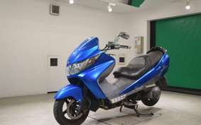 SUZUKI SKYWAVE 250 (Burgman 250) SS 2006 CJ43A