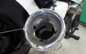 HONDA MAGNA 50 2024 AC13