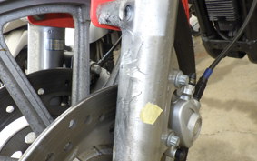HARLEY XL1200R 2006