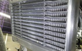 HONDA REBEL 1100 DCT 2024