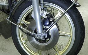 HONDA CB400ﾌｫｱ 1974 CB400F