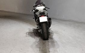 BMW S1000RR 0507