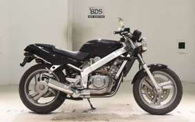 HONDA BROS 650 1988 RC31