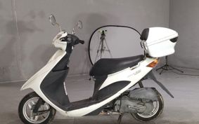 SUZUKI ADDRESS V50 CA44A