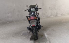 KAWASAKI GPX250R EX250E