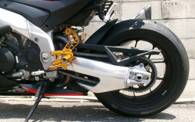 APRILIA APRILIA RSV4 FACTORY 2023 ZD4KY