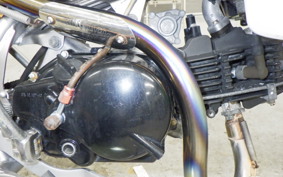 KAWASAKI KSR110 2019 KL110A
