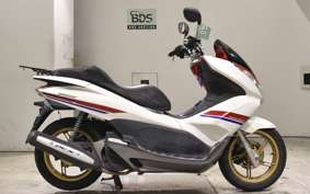HONDA PCX125 JF28