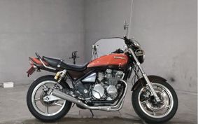 KAWASAKI ZEPHYR400 ZR400C