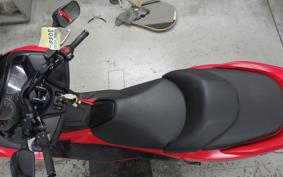 HONDA FORZA SI MF12