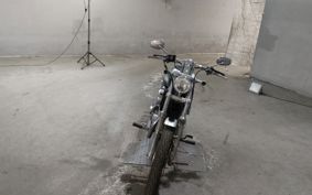 HARLEY HARLEY XL1200C CGP