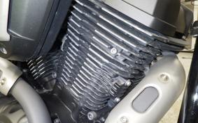 YAMAHA BOLT 950 2017 VN04J