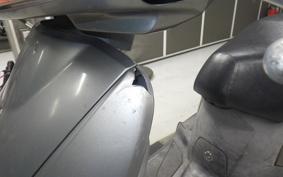 HONDA LEAD 100 2023 JF06