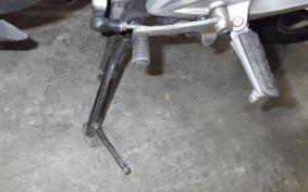 HONDA NC700S 2013 RC61