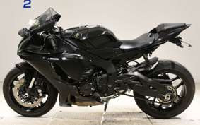 YAMAHA YZF-R1 2022 RN65J