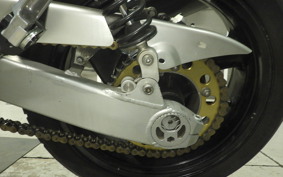 KAWASAKI ZEPHYR 1100 1992 ZRT10A