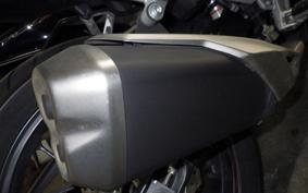 HONDA CBR400R 2020 NC56