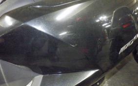 YAMAHA MAXAM 250 2022 SG17J
