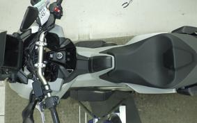 HONDA X-ADV 750 2025 RH21