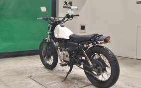 SUZUKI GRASS TRACKER Bigboy NJ47A