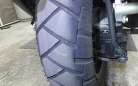 HONDA ADV160 2008 KF54