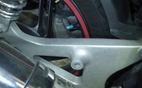 HONDA PCX 150 KF12