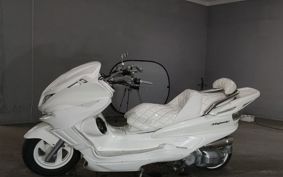 YAMAHA MAJESTY 250C SG03J