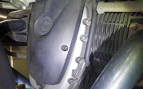 BMW R1200GS 2008