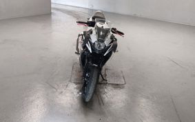 SUZUKI GSX250R DN11A