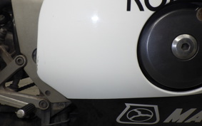 HONDA CBR250RR MC22