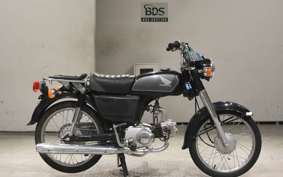HONDA CD50 BENLY CD50