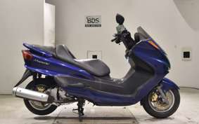 YAMAHA MAJESTY 250 Gen.2 2000 SG03J