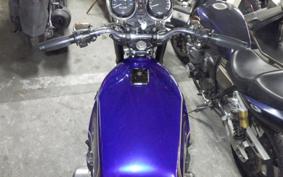 KAWASAKI KZ1000 LIMITED KZT00B