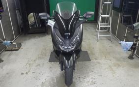 HONDA FORZA 250 2026 MF13