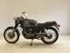 Фото Honda GB250 CLUBMAN GEN 2 1987 с японского аукциона