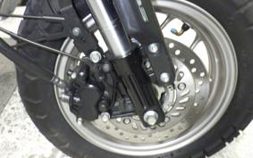 HONDA MONKEY 125 JB02