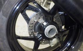 DUCATI M1200 S 2015