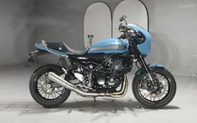 KAWASAKI Z900RSKAFE ZR900C