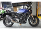 Фото Honda CB250R с японского аукциона